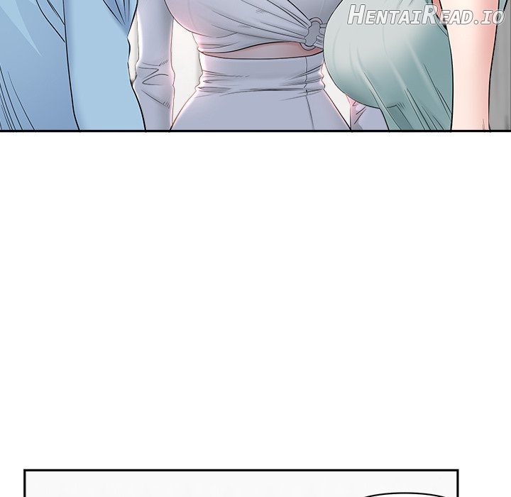 My Husband’s a Twin! Chapter 39 - page 69