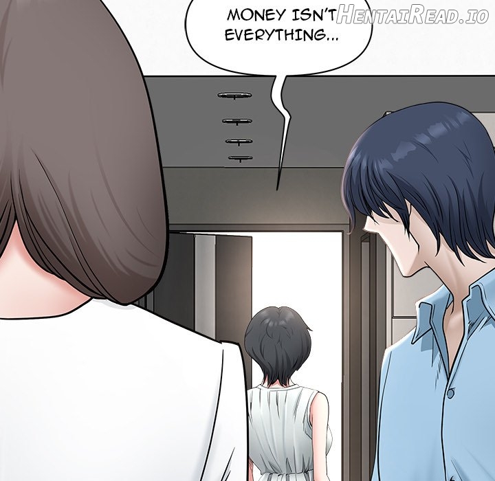 My Husband’s a Twin! Chapter 39 - page 72