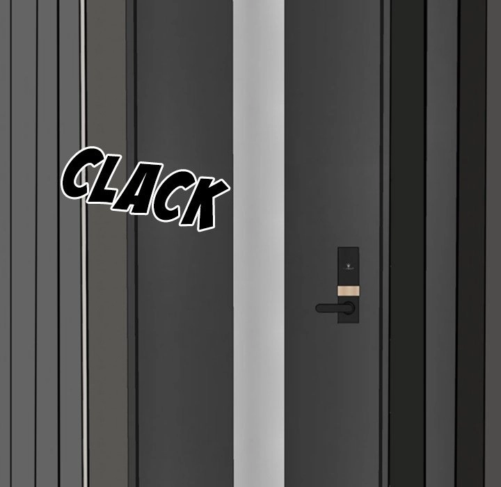 My Husband’s a Twin! Chapter 39 - page 74