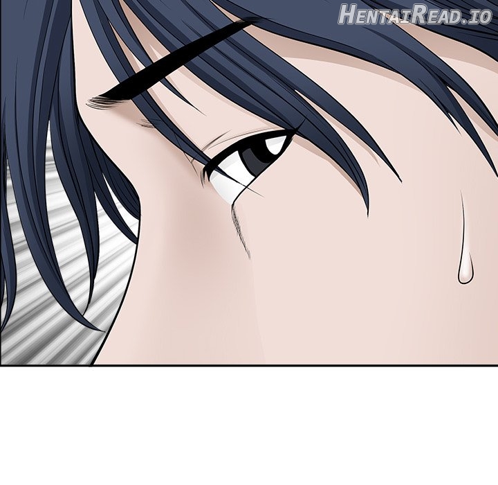 My Husband’s a Twin! Chapter 39 - page 76