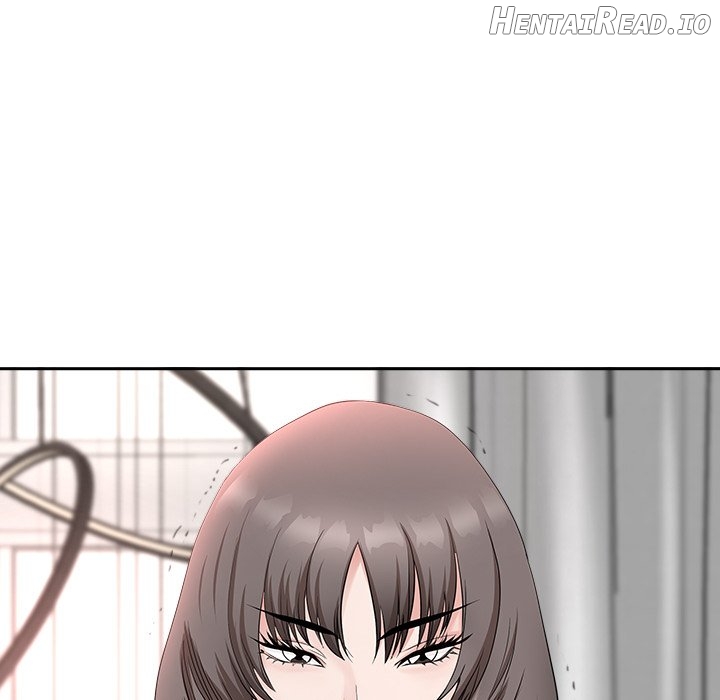 My Husband’s a Twin! Chapter 39 - page 77