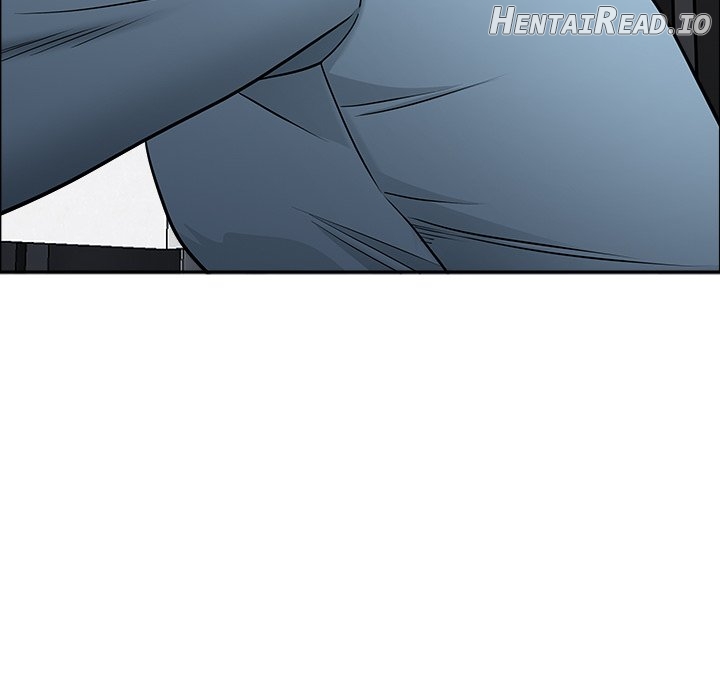 My Husband’s a Twin! Chapter 39 - page 8