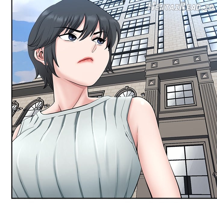 My Husband’s a Twin! Chapter 39 - page 80