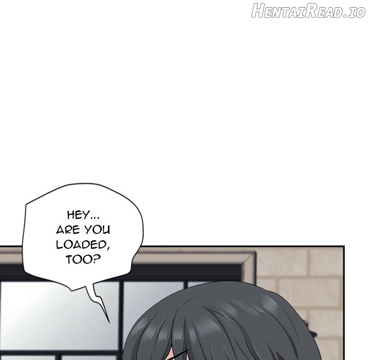 My Husband’s a Twin! Chapter 39 - page 83
