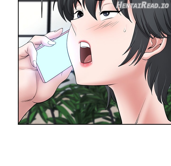 My Husband’s a Twin! Chapter 39 - page 86
