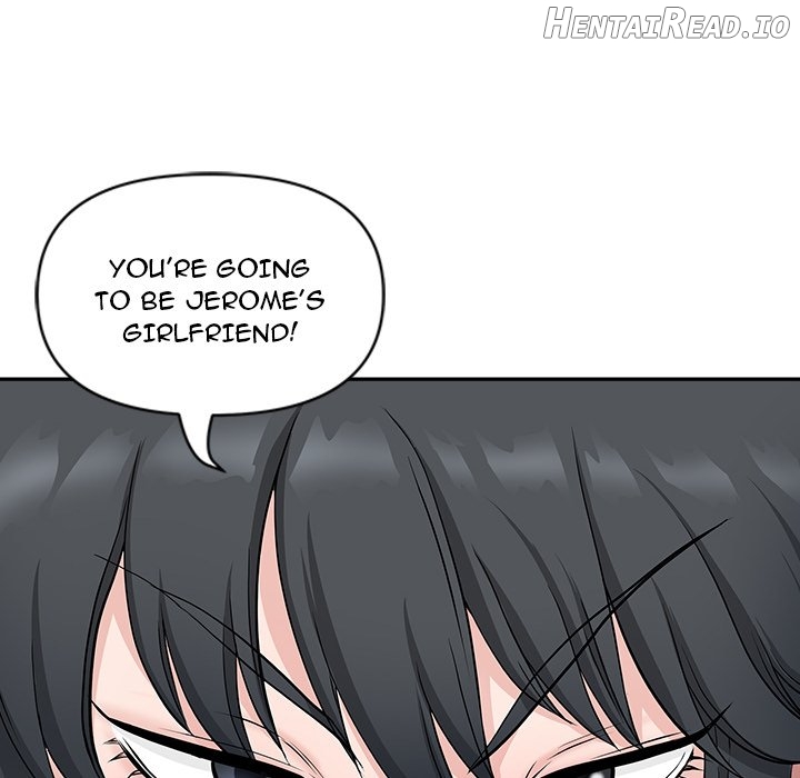 My Husband’s a Twin! Chapter 39 - page 91