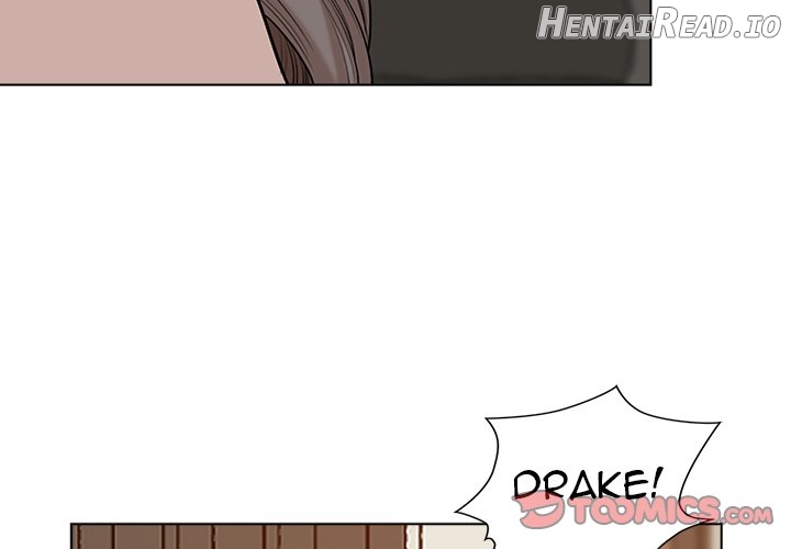 My Husband’s a Twin! Chapter 4 - page 3