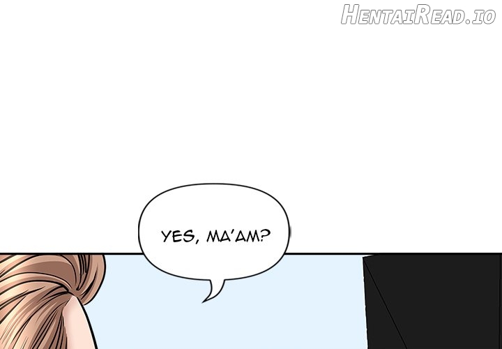 My Husband’s a Twin! Chapter 40 - page 1