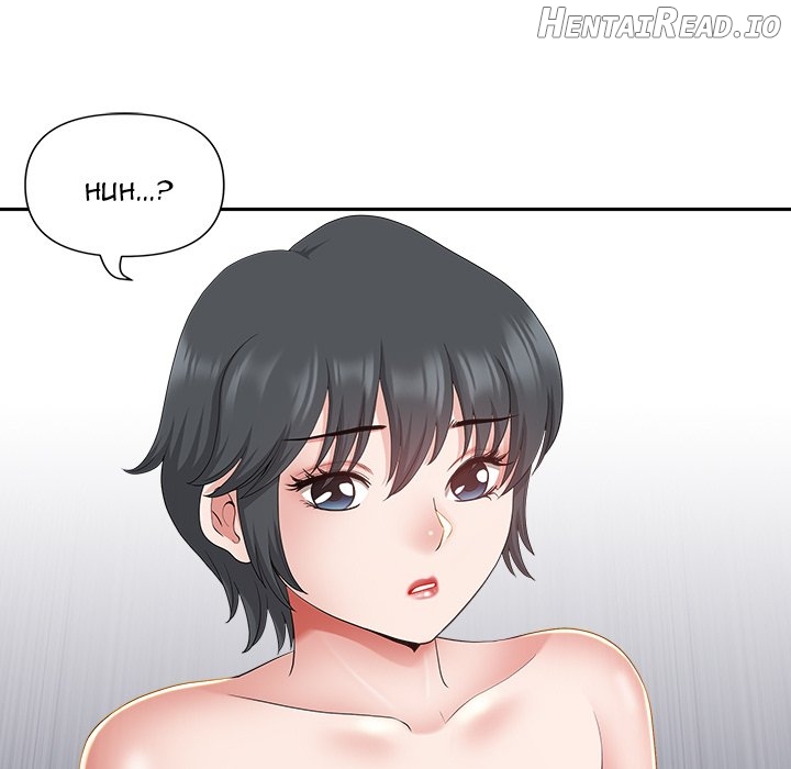 My Husband’s a Twin! Chapter 40 - page 116