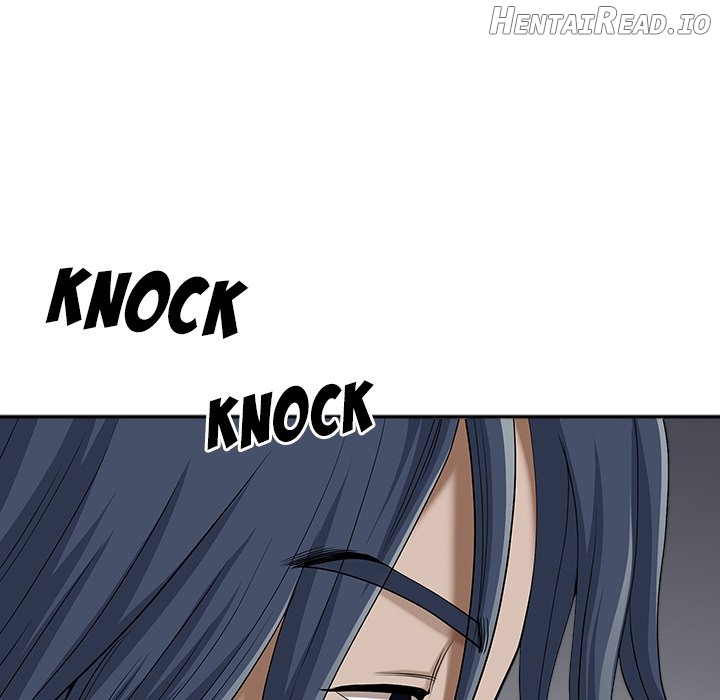 My Husband’s a Twin! Chapter 40 - page 136