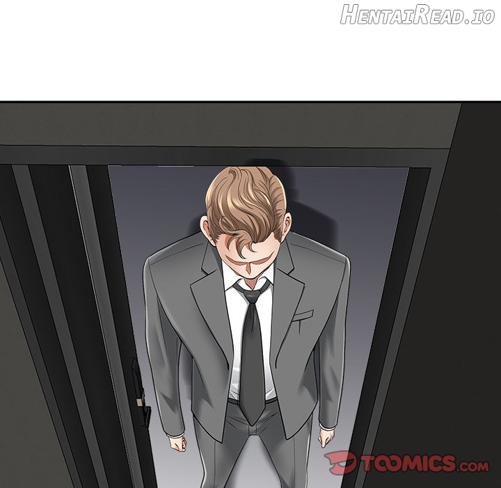 My Husband’s a Twin! Chapter 40 - page 147