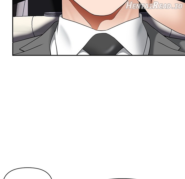 My Husband’s a Twin! Chapter 40 - page 29