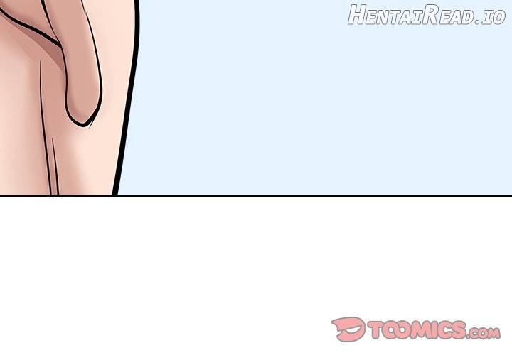 My Husband’s a Twin! Chapter 40 - page 3