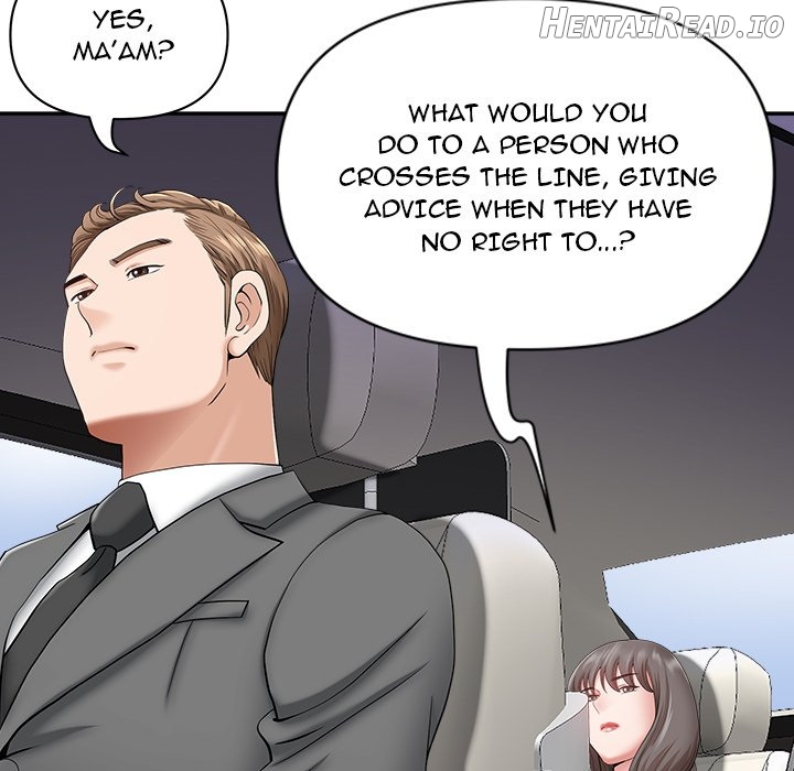 My Husband’s a Twin! Chapter 40 - page 30