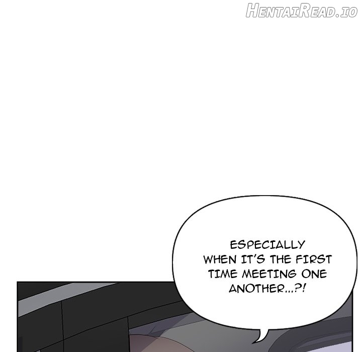 My Husband’s a Twin! Chapter 40 - page 33