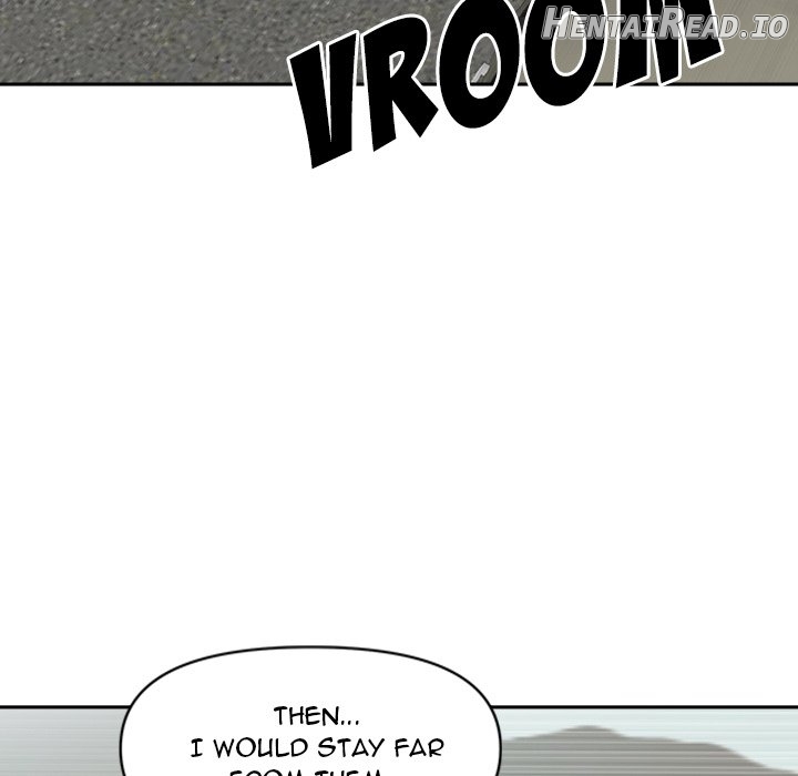 My Husband’s a Twin! Chapter 40 - page 37