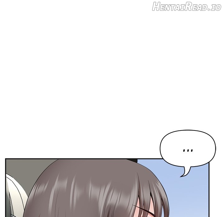 My Husband’s a Twin! Chapter 40 - page 41