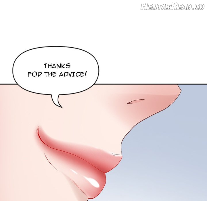 My Husband’s a Twin! Chapter 40 - page 43