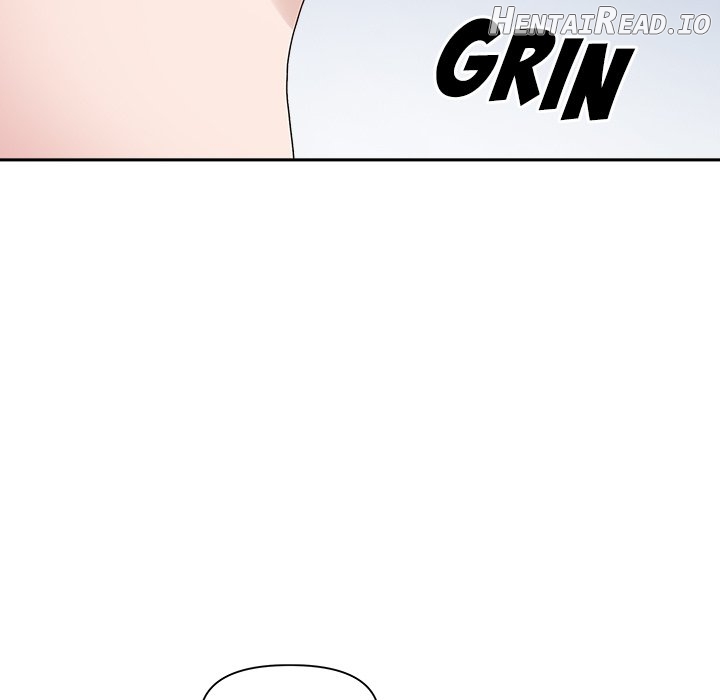 My Husband’s a Twin! Chapter 40 - page 44
