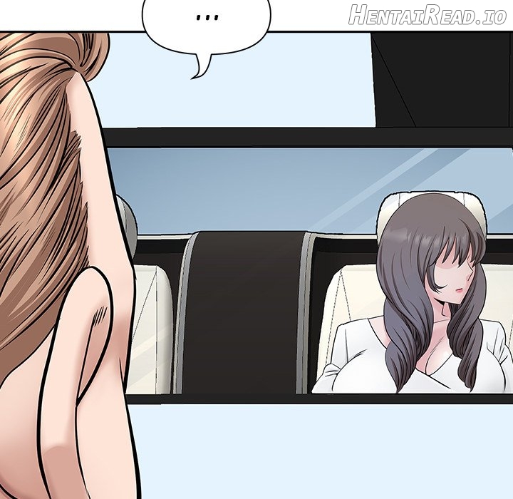 My Husband’s a Twin! Chapter 40 - page 45