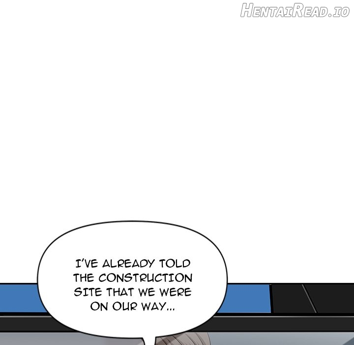 My Husband’s a Twin! Chapter 40 - page 48