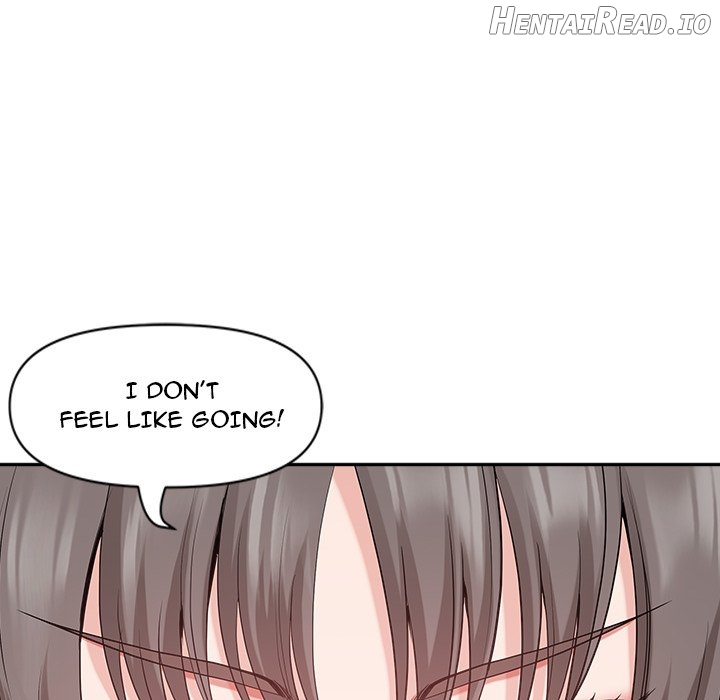 My Husband’s a Twin! Chapter 40 - page 52