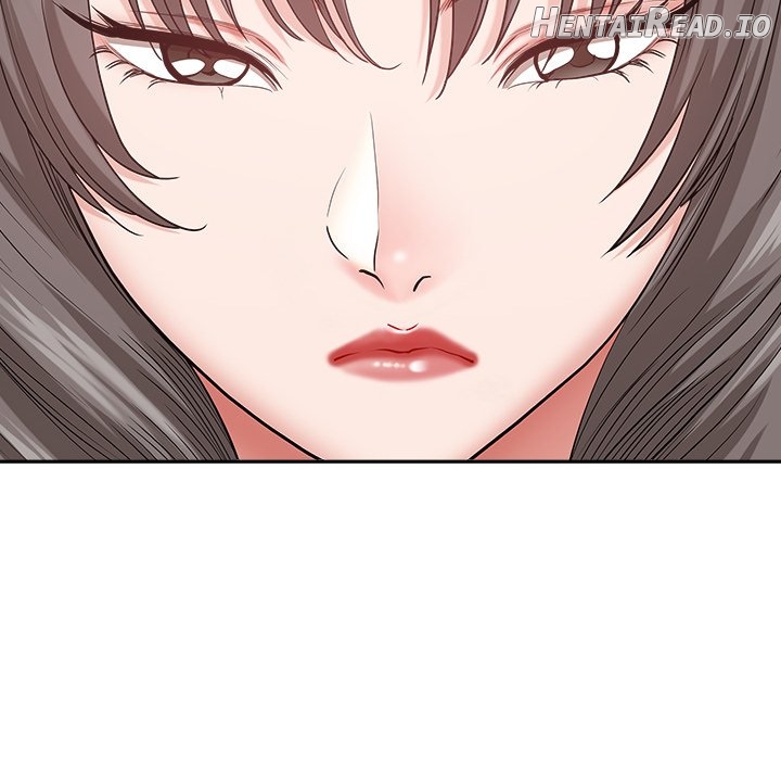 My Husband’s a Twin! Chapter 40 - page 53