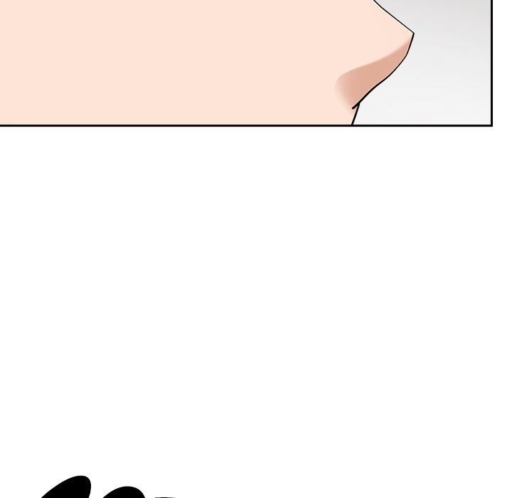My Husband’s a Twin! Chapter 40 - page 55