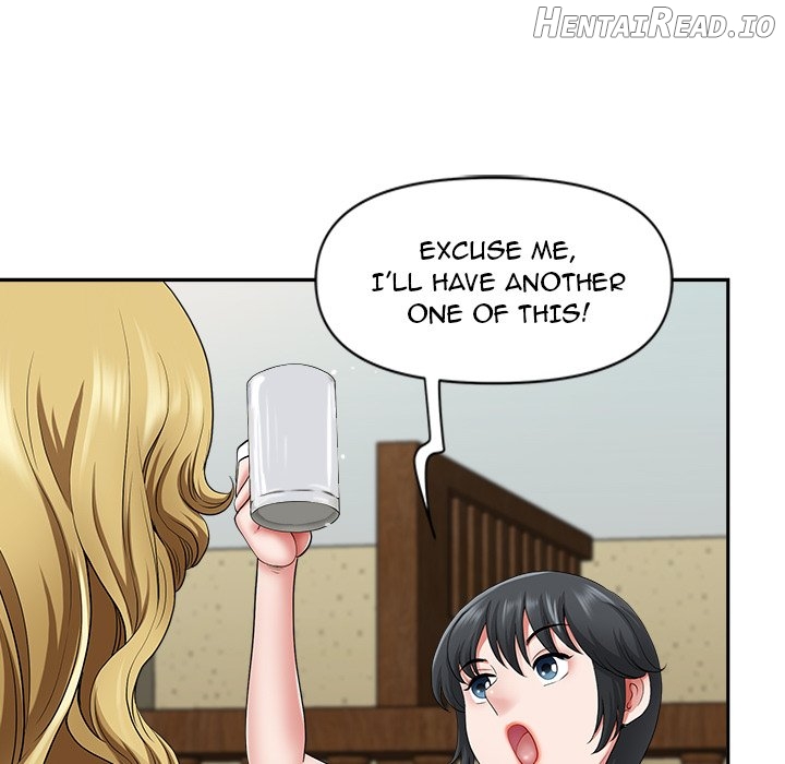 My Husband’s a Twin! Chapter 40 - page 63