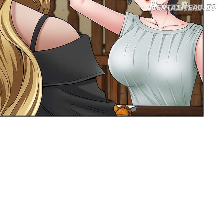 My Husband’s a Twin! Chapter 40 - page 64