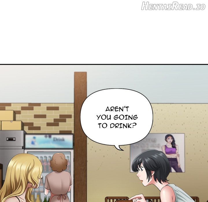 My Husband’s a Twin! Chapter 40 - page 65
