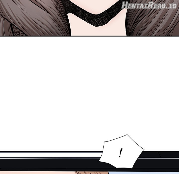 My Husband’s a Twin! Chapter 40 - page 7