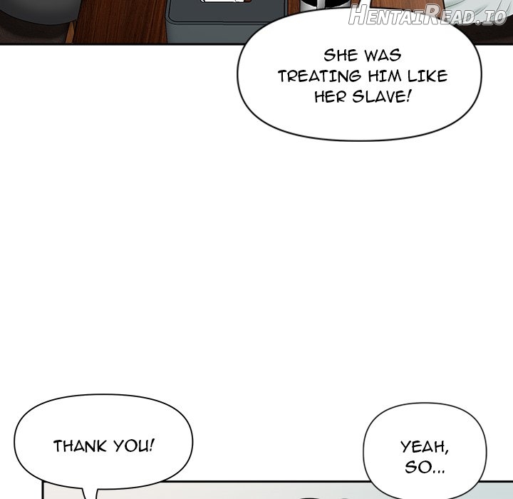 My Husband’s a Twin! Chapter 40 - page 76