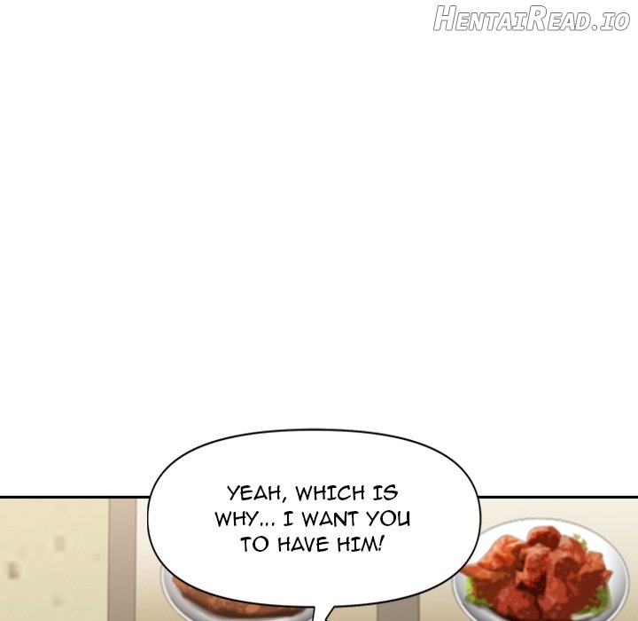 My Husband’s a Twin! Chapter 40 - page 84