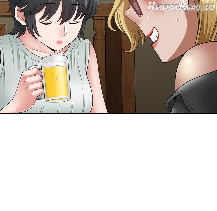 My Husband’s a Twin! Chapter 40 - page 89