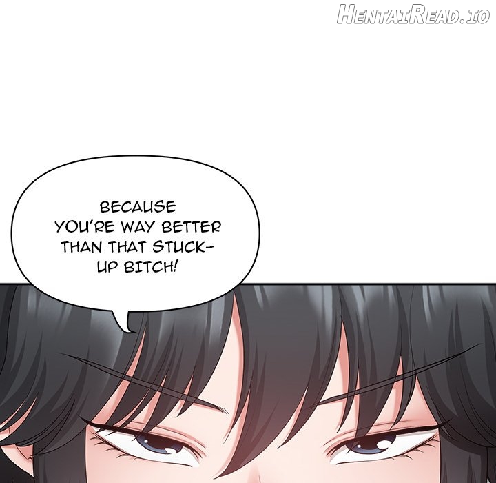 My Husband’s a Twin! Chapter 40 - page 92