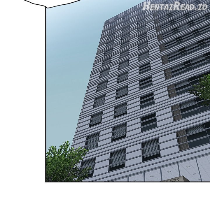 My Husband’s a Twin! Chapter 40 - page 95