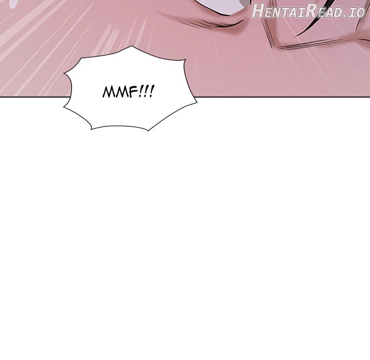 My Husband’s a Twin! Chapter 5 - page 131