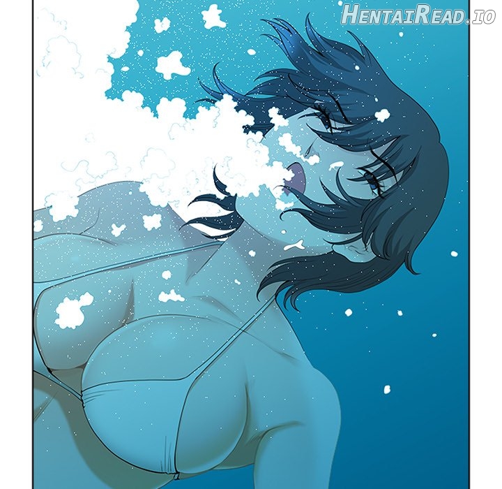 My Husband’s a Twin! Chapter 5 - page 32