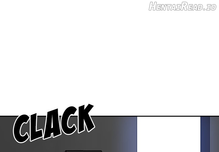 My Husband’s a Twin! Chapter 41 - page 1
