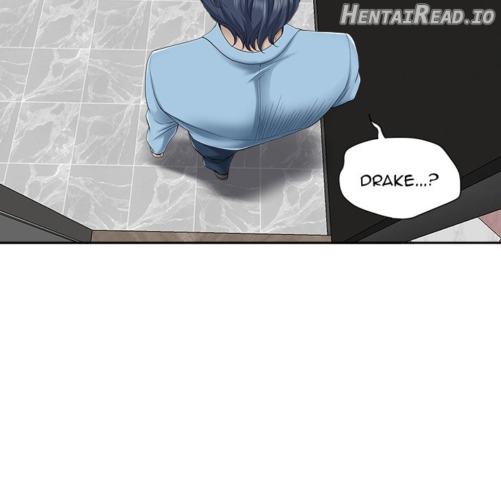 My Husband’s a Twin! Chapter 41 - page 10