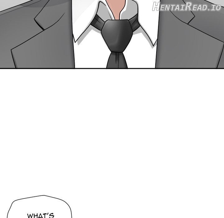 My Husband’s a Twin! Chapter 41 - page 103