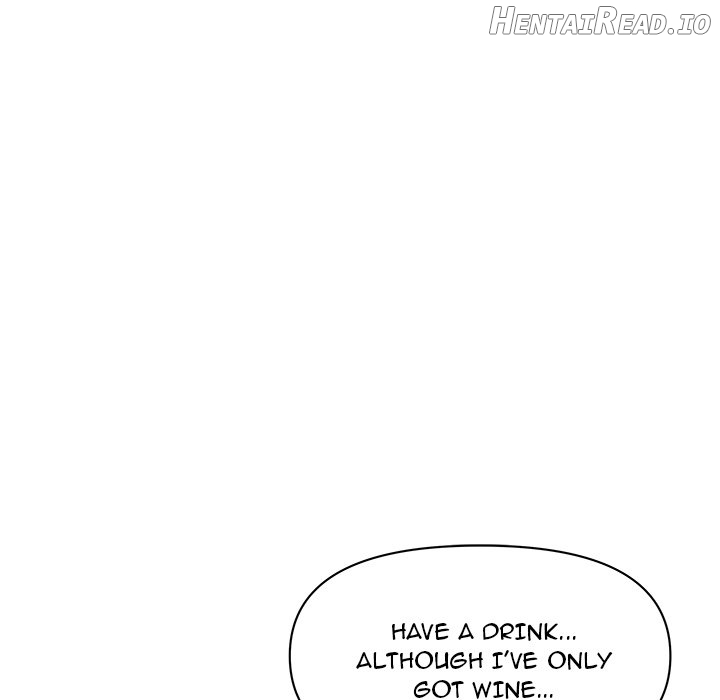 My Husband’s a Twin! Chapter 41 - page 14