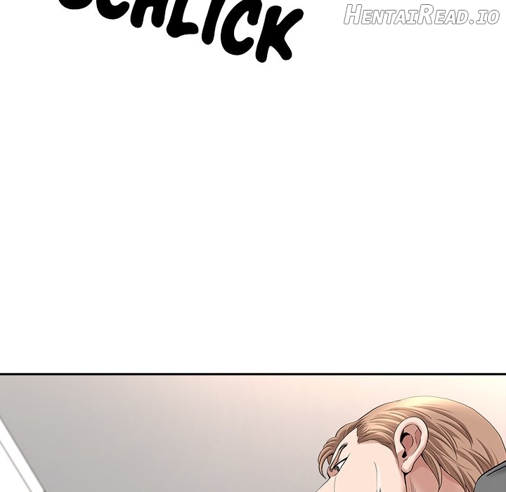 My Husband’s a Twin! Chapter 41 - page 145
