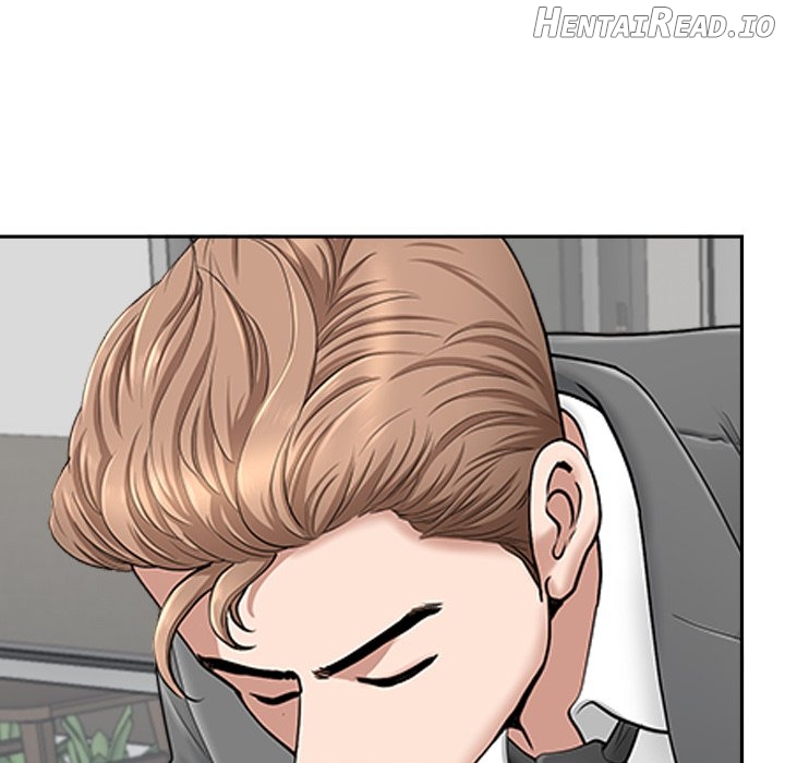 My Husband’s a Twin! Chapter 41 - page 21