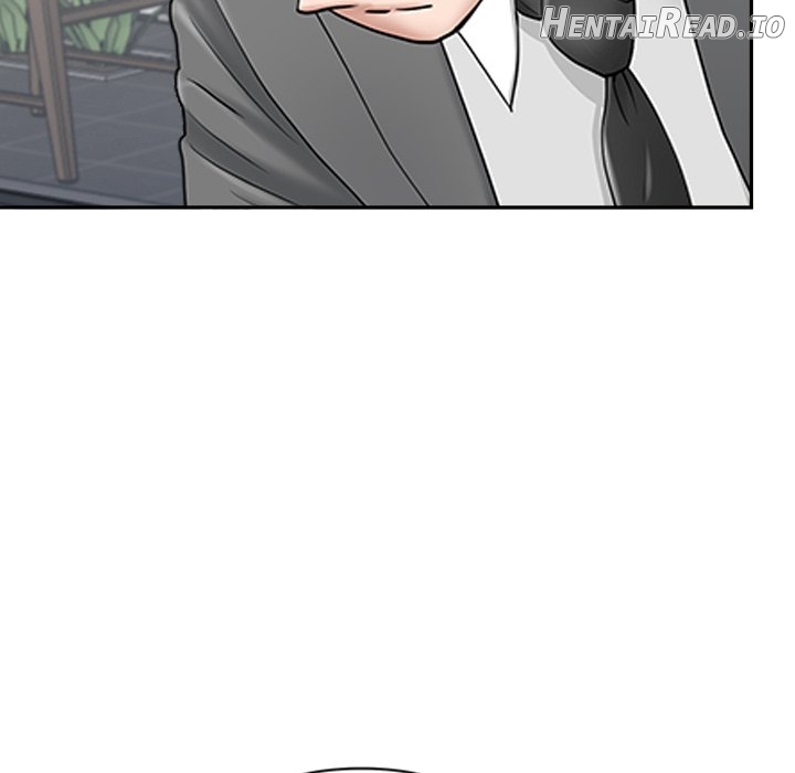 My Husband’s a Twin! Chapter 41 - page 22