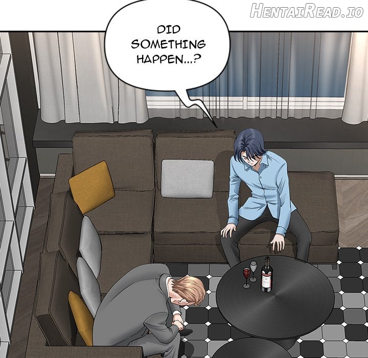 My Husband’s a Twin! Chapter 41 - page 23