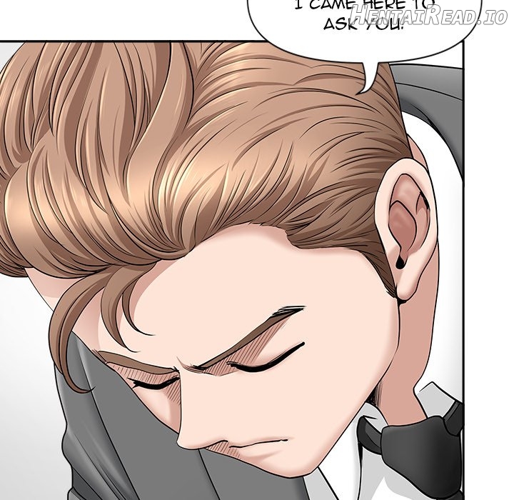 My Husband’s a Twin! Chapter 41 - page 25