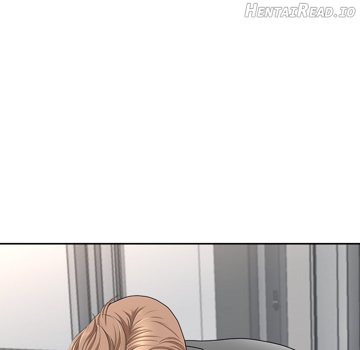 My Husband’s a Twin! Chapter 41 - page 28