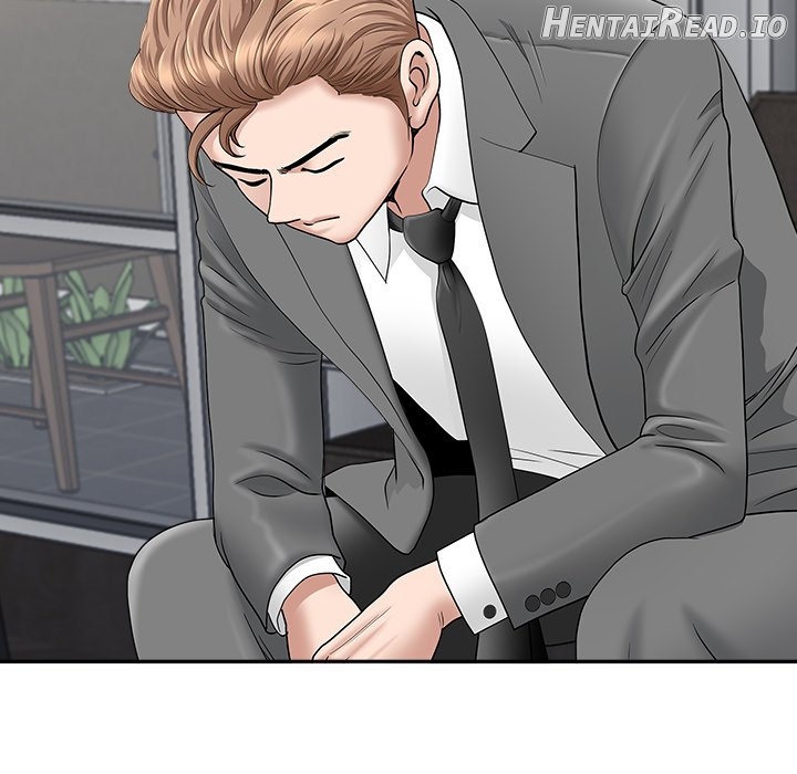 My Husband’s a Twin! Chapter 41 - page 29